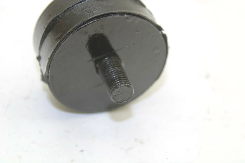 Polaris OEM Engine Motor Mount Rear Damper 3110047 Q478