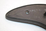 2002 Polaris Virage Oem Right Mirror Gasket 5411558 JP32