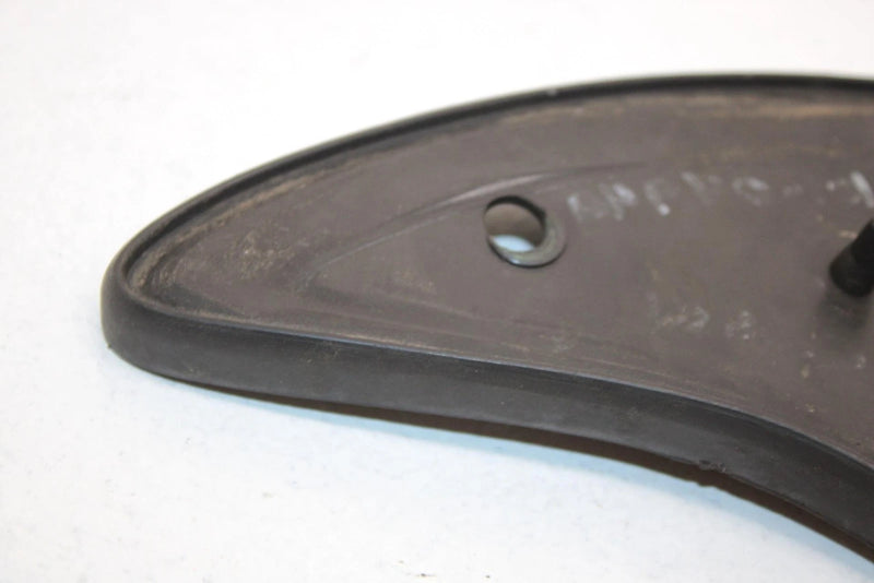 2002 Polaris Virage Oem Right Mirror Gasket 5411558 JP32