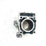 01-04 Polaris Sportsman 400 OEM 88mm Bore Cylinder 3087062 AP223