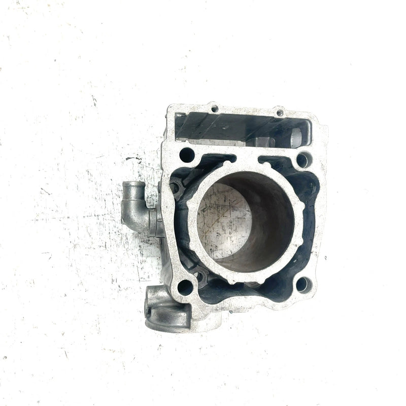 01-04 Polaris Sportsman 400 OEM 88mm Bore Cylinder 3087062 AP223