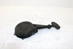 1999 Arctic Cat 300 Oem Pull Start Recoil 3445-030 AA12