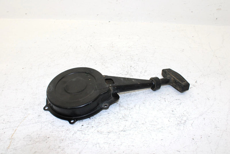 1999 Arctic Cat 300 Oem Pull Start Recoil 3445-030 AA12