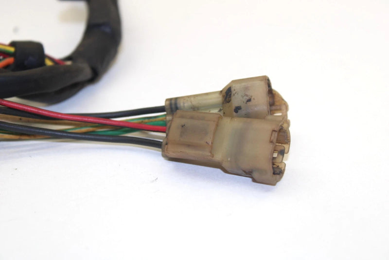 1997 Arctic Cat Daytona 770 Oem Wire Harness 3008-547 JA3