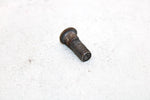 Polaris Oem Standard Original Front Wheel Hub Stud Bolt 7515523 Q1255