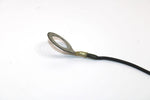 2005 Ski-doo Mxz 550f Oem Ignition Switch Ground Wire 515176288 SS94