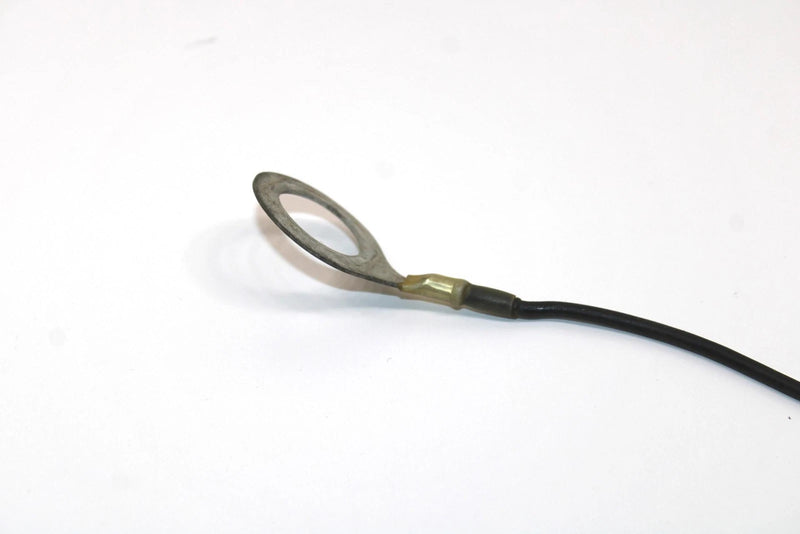 2005 Ski-doo Mxz 550f Oem Ignition Switch Ground Wire 515176288 SS94