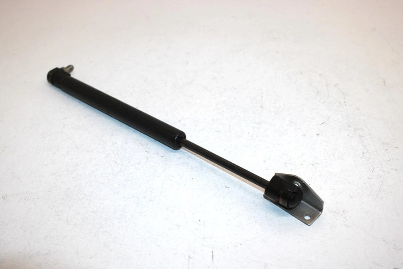 2002 Sea-doo Gtx Oem Hood Shock 269500937 269501625 JS48