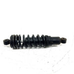 2004 Polaris Sportsman 90 OEM Rear Suspension Shock 0451819 AP209