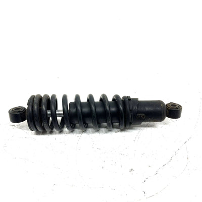 2004 Polaris Sportsman 90 OEM Rear Suspension Shock 0451819 AP209
