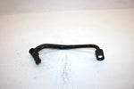1984 Honda Atc 200 Esa Oem Rear Brake Pedal 46500-VM3-000 AH60