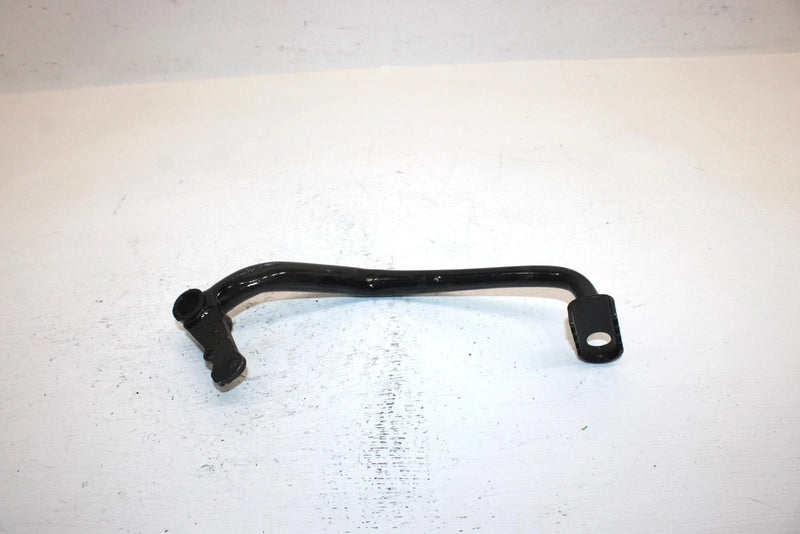 1984 Honda Atc 200 Esa Oem Rear Brake Pedal 46500-VM3-000 AH60