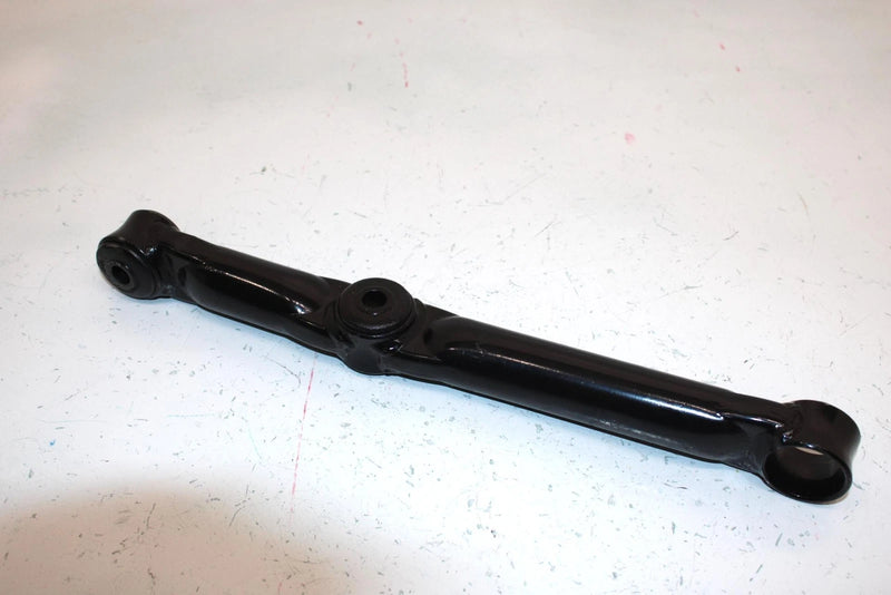 88 Kawasaki Bayou 220 Oem Left Rear Suspension Rod 46102-1210 AK5