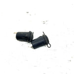 2013 Polaris Ranger XP 900 OEM Accessory Socket Pair 4012393 XP11.2