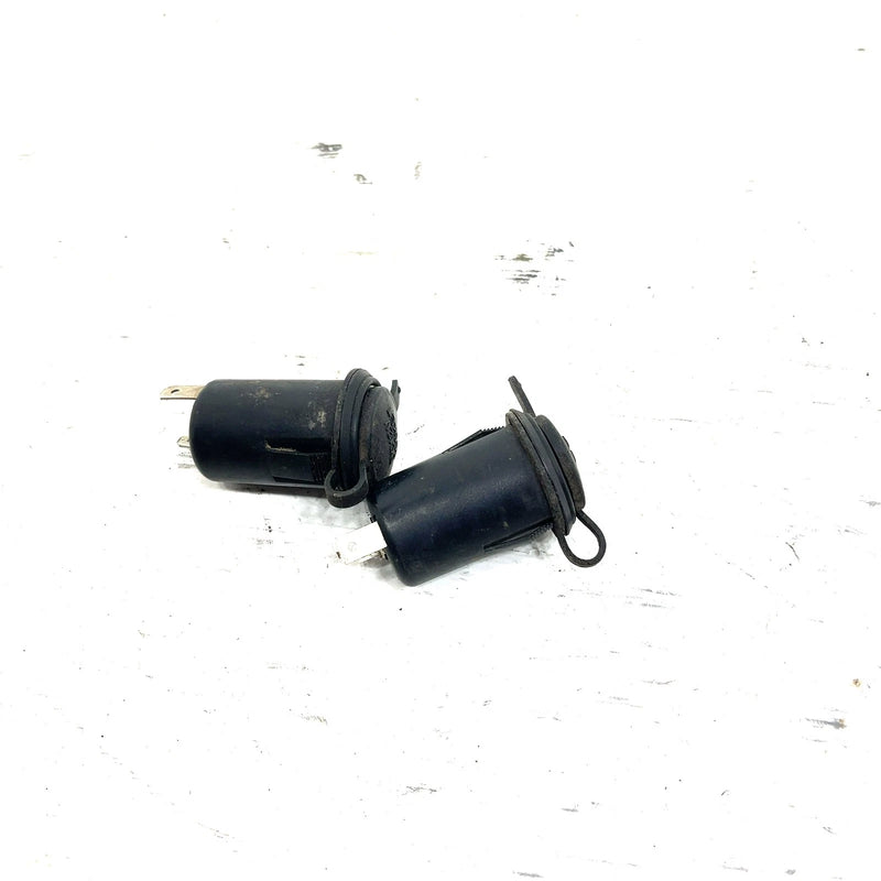 2013 Polaris Ranger XP 900 OEM Accessory Socket Pair 4012393 XP11.2