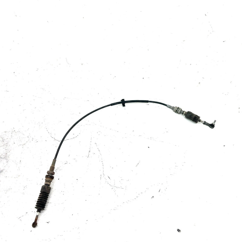 09-13 Honda Big Red 700 MUV700 OEM Front Diff Lock Cable 41480-HL1-A01 XH0