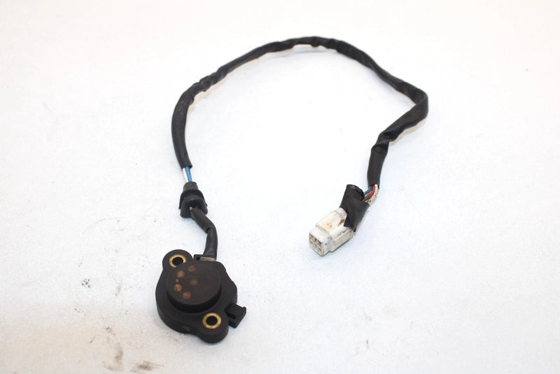 03 Arctic Cat 500 Fis Automatic  Oem Gear Position Sensor 3530-031 AA19