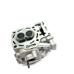 08-12 Kawasaki Teryx 750 KRF750A 4x4 OEM Front Cylinder Head 11008-0021 XK0.2