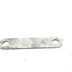 99-06 Polaris Trail Blazer 250 OEM Transmission Mount Shim 5243296-067 AP221