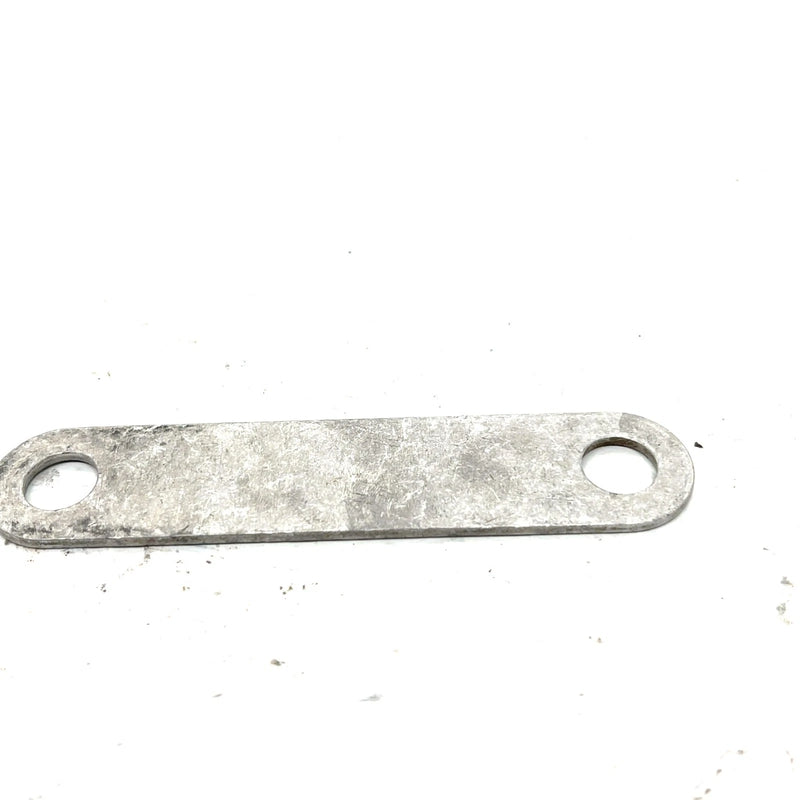 99-06 Polaris Trail Blazer 250 OEM Transmission Mount Shim 5243296-067 AP221