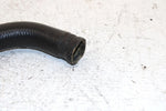 1991 Yamaha Exciter Ii 570 Liquid Oem Coolant Pipe 1 82M-12481-00-00 SY24