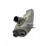 1999 Polaris Sport 400 OEM Airbox Base 5432883 AP210