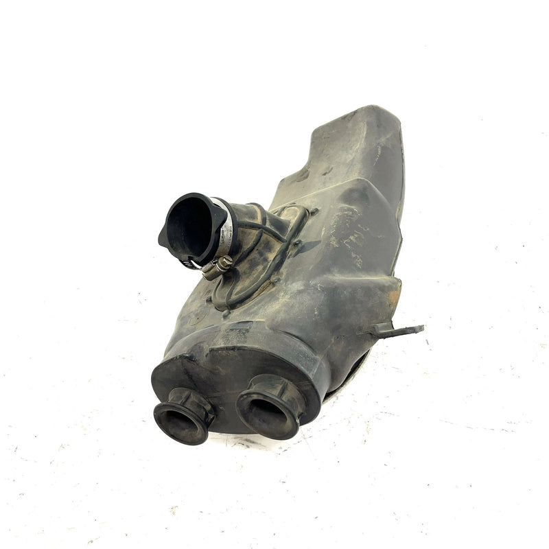 1999 Polaris Sport 400 OEM Airbox Base 5432883 AP210
