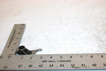 2002 Honda Trx 350 Fea Fourtrax Oem Rear Shift Fork 24213-HN5-670 AH54