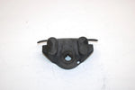 2007 Yamaha  Grizzly 350 2wd Oem Handlebar Cover  5ND-F6124-01-00 AY28