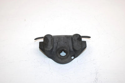 2007 Yamaha  Grizzly 350 2wd Oem Handlebar Cover  5ND-F6124-01-00 AY28