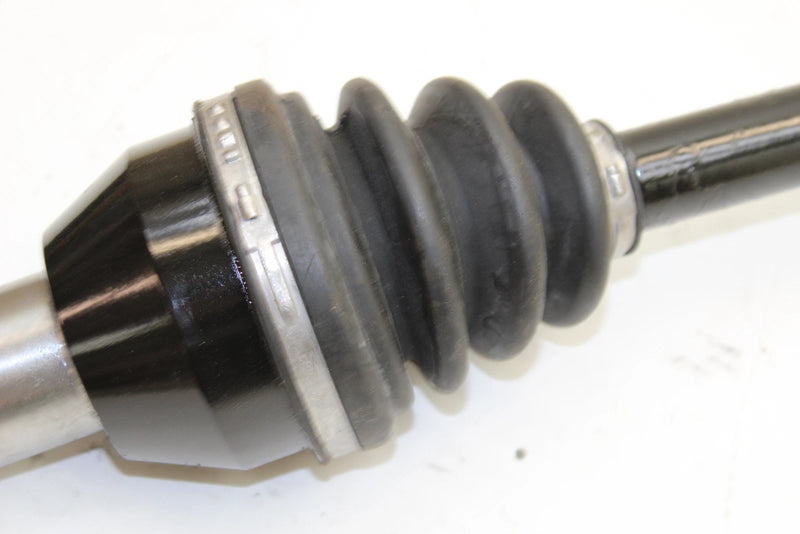 01 Polaris Sportsman 400 OEM Rear CV Axle 1380142 B155