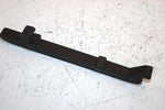 1996 Kawasaki Bayou 220 Oem Front Cam Chain Guide 12053-1224 AK2