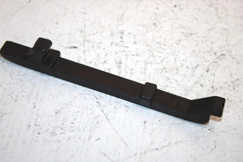 1996 Kawasaki Bayou 220 Oem Front Cam Chain Guide 12053-1224 AK2