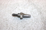 2002 Honda Foreman Rubicon 500 Oem Cam Chain Tensioner 14520-HA0-771 AH53