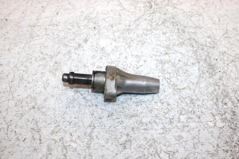 2002 Honda Foreman Rubicon 500 Oem Cam Chain Tensioner 14520-HA0-771 AH53