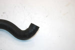 08 Polaris Shift 600 Oem Coolant Hose Center Cooler/Bypass 5413374 SP203