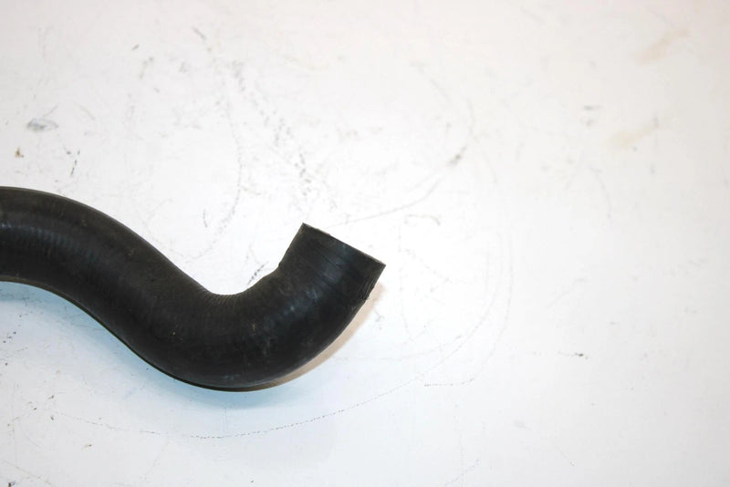 08 Polaris Shift 600 Oem Coolant Hose Center Cooler/Bypass 5413374 SP203
