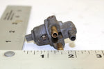 Polaris Oem Petcock 7052063 Q586