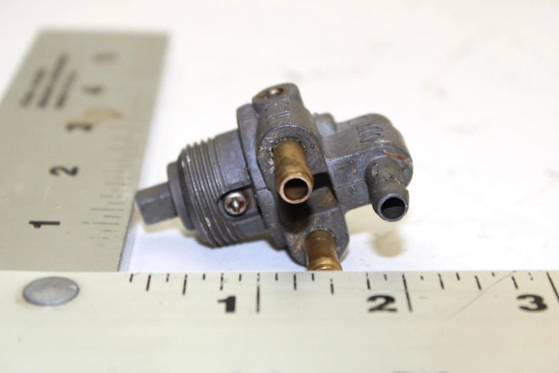 Polaris Oem Petcock 7052063 Q586