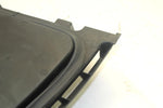1999 Kawasaki Jet Ski 1100 Stx Oem Front Storage Lower Lid Duct 14073-3758 JK0