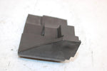 04 Arctic Cat Bearcat Wide Track Oem Chain Case Guard 2606-816 SA234