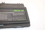 03 Arctic Cat Zr 900 Oem Airbox Lid 1670-049 SAS6