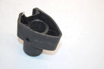 96 Sea-doo Gts 587 Oem Left Handlebar Housing 277000221 JS39