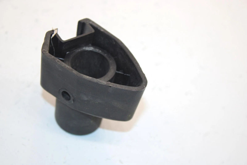 96 Sea-doo Gts 587 Oem Left Handlebar Housing 277000221 JS39