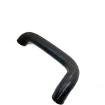 1995 Sea-Doo SPX OEM Exhaust Outlet Hose 274000143 JS65