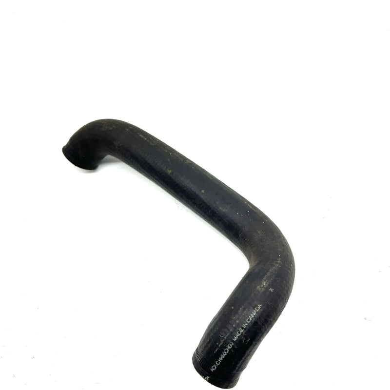 1995 Sea-Doo SPX OEM Exhaust Outlet Hose 274000143 JS65
