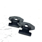 96-03 Sea-Doo GTX OEM Latch Lever Pair 269700109 JS33