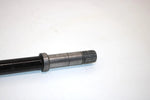 12 Arctic Cat M1100 Turbo Sno Pro 162 Oem Jackshaft 2602-622 SA8