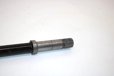 12 Arctic Cat M1100 Turbo Sno Pro 162 Oem Jackshaft 2602-622 SA8