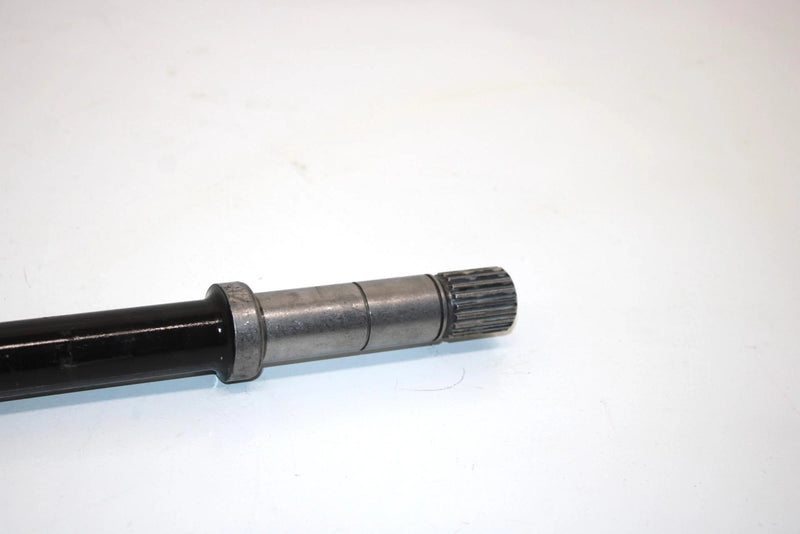 12 Arctic Cat M1100 Turbo Sno Pro 162 Oem Jackshaft 2602-622 SA8